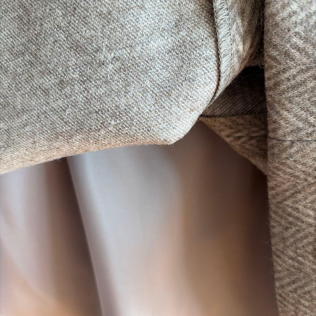 23区　ワンピース 42T