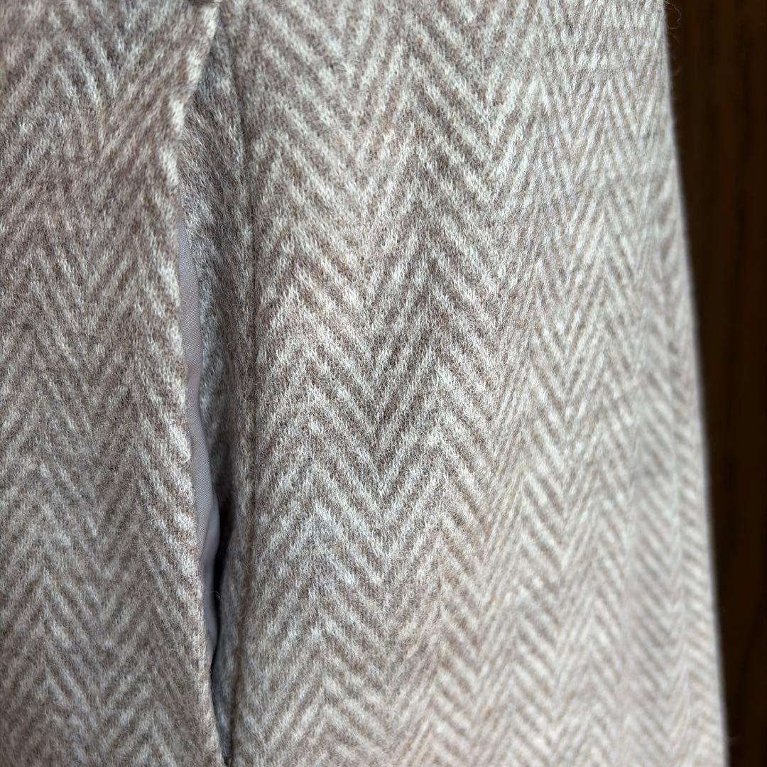 23区　ワンピース 42T