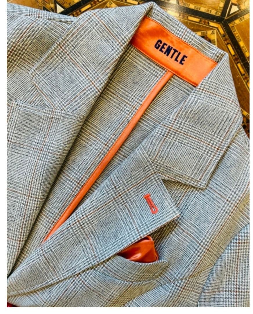 Regina Romantic～レジーナロマンティコ～パンツスーツ・セットアップ