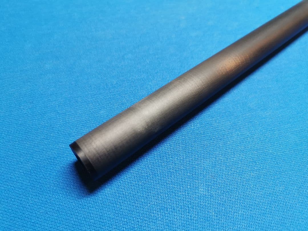 た*か様 [ラジアル] カーボンシャフト 12.5mm