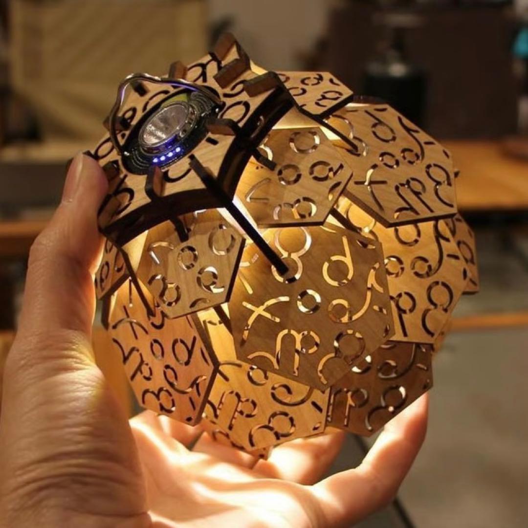 新品 WHAT WE WANT x TENt o TEN プニプニの実 チェリー