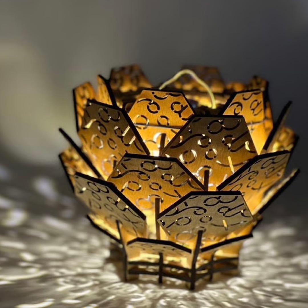 新品 WHAT WE WANT x TENt o TEN プニプニの実 チェリー