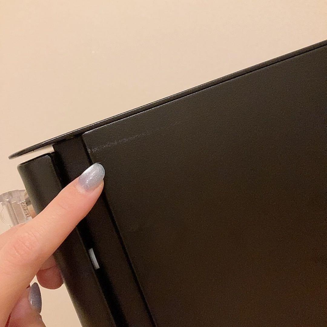 FlexiSpot フレキシスポット　デスクワゴン　CB3