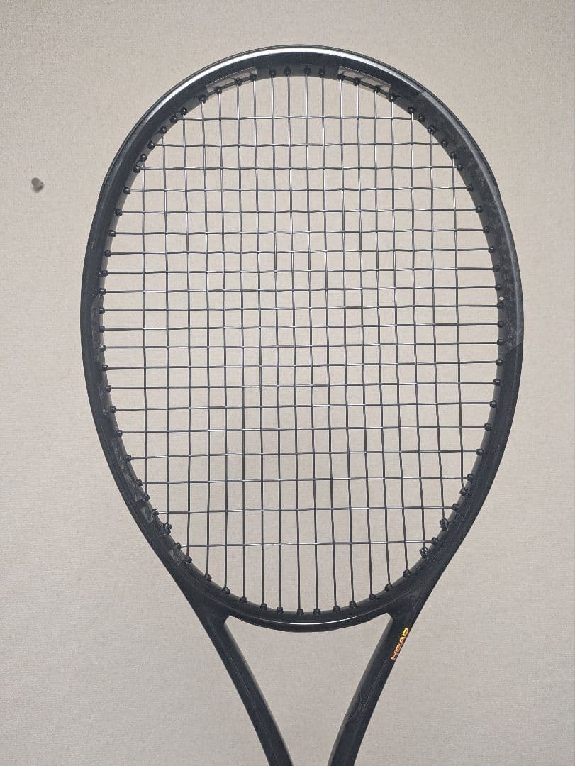 最終値下げスピードプロ レジェンド 2026 2本セット