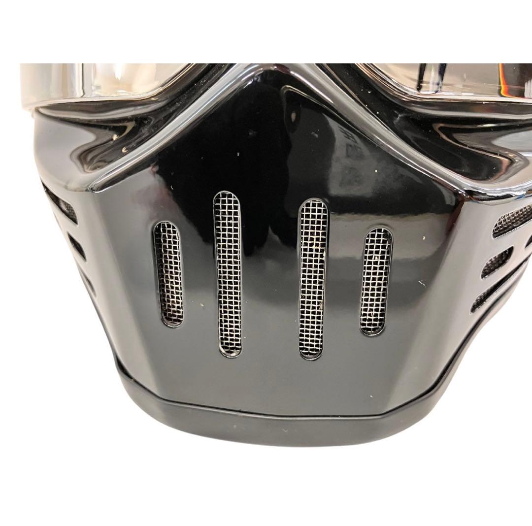 ※エリー様用※SIMPSON M30 2021年製 58cm スモールシェル