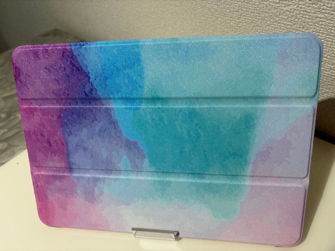 iPad Pro 9.7インチCellular 32GBローズゴールド