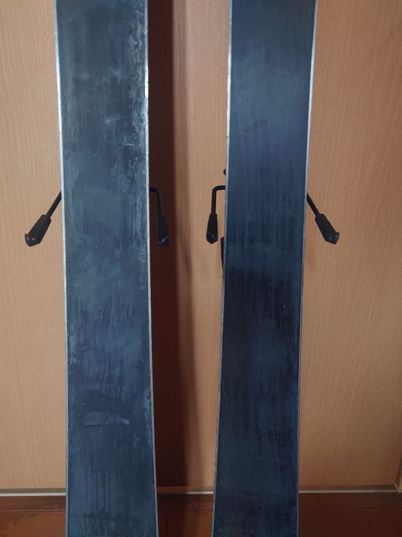 【さとす様】ジュニアスキー板 130cm ディナスター