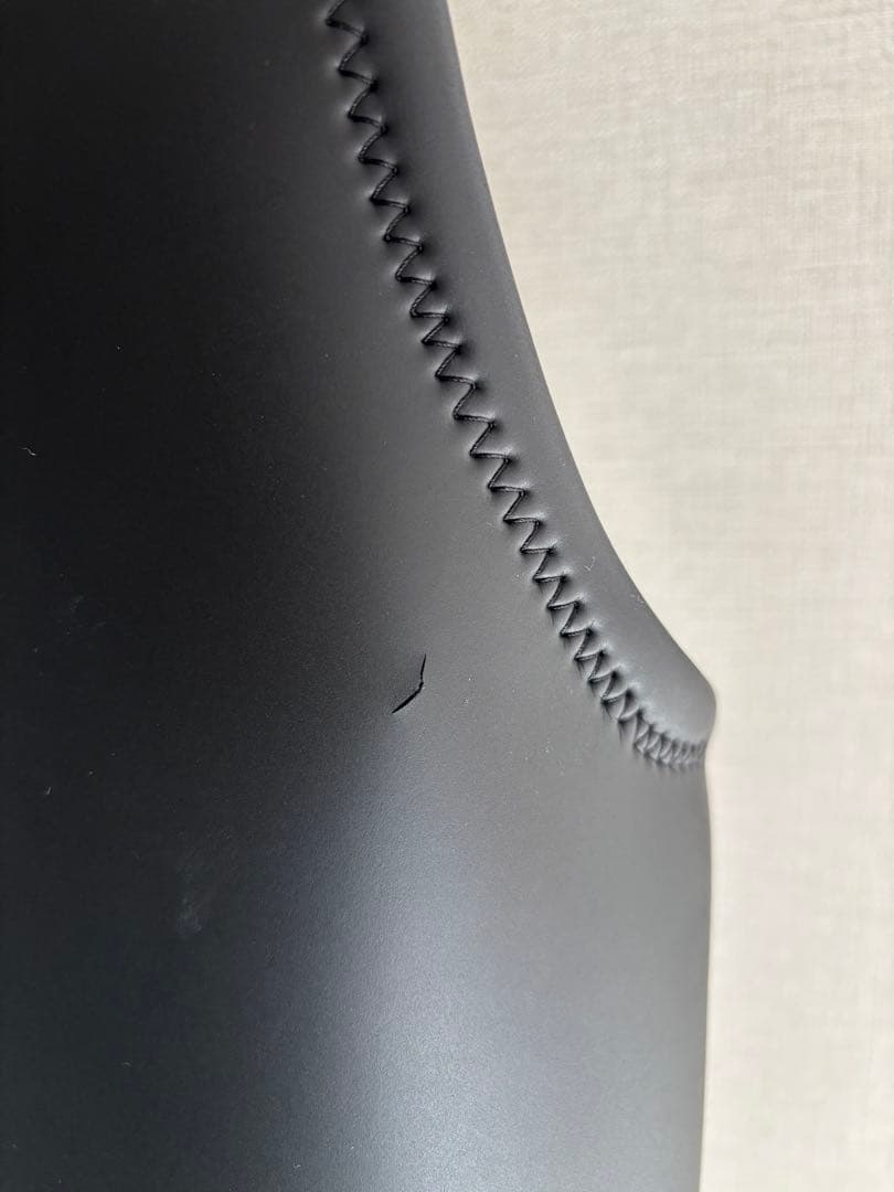 O'Neill 2025年バックジップウェットスーツ メンズ 週末SALE