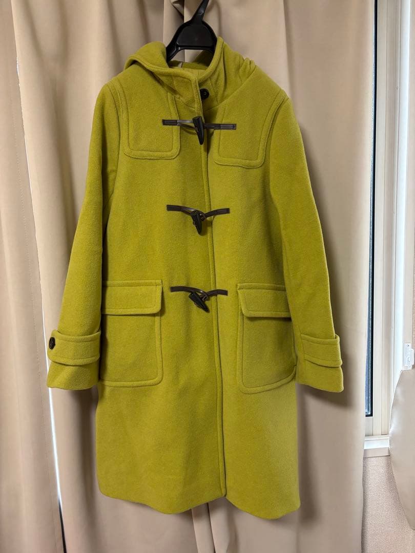 Waterlily 　green label relaxing