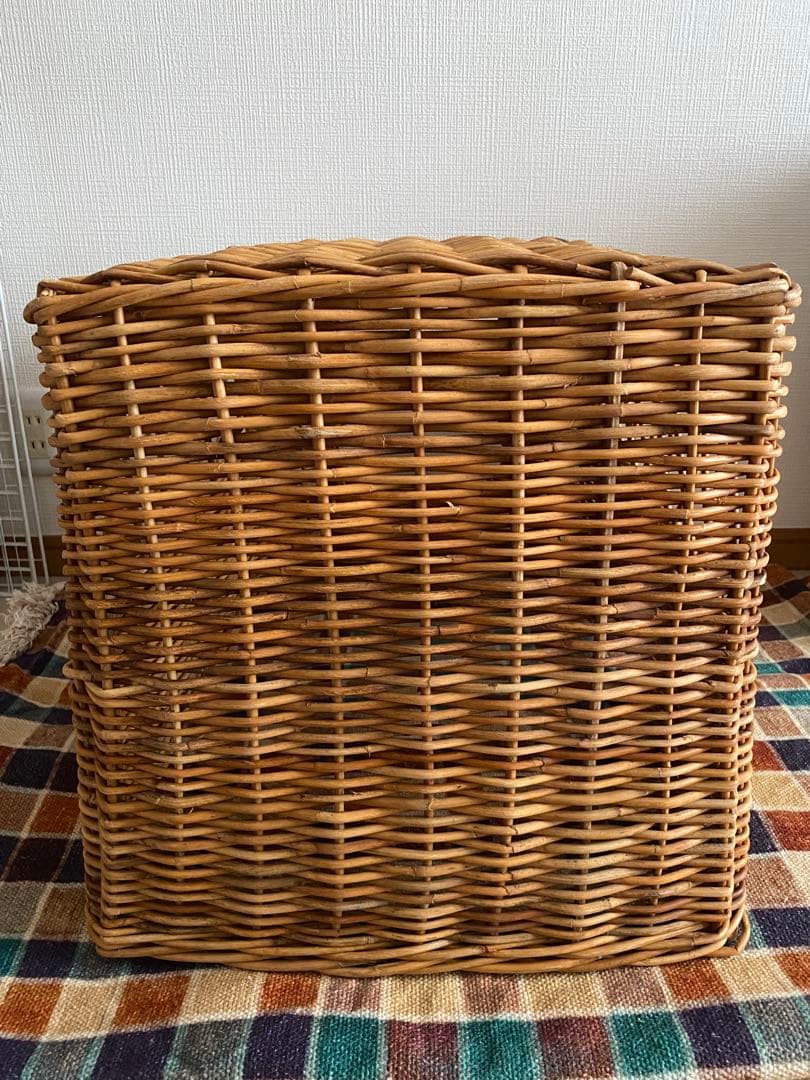 atsuです☆オルネコ×Encachette アラログトイレカバー 猫