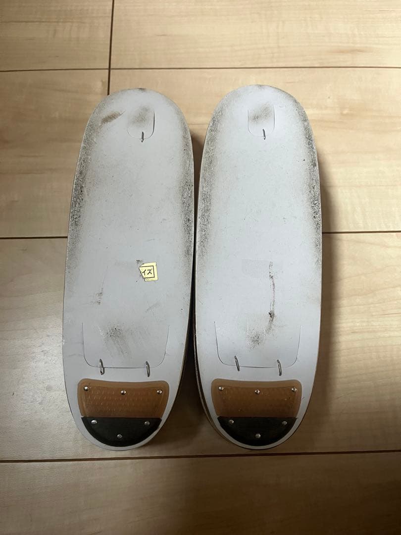 振袖セット　小物付き6点セット