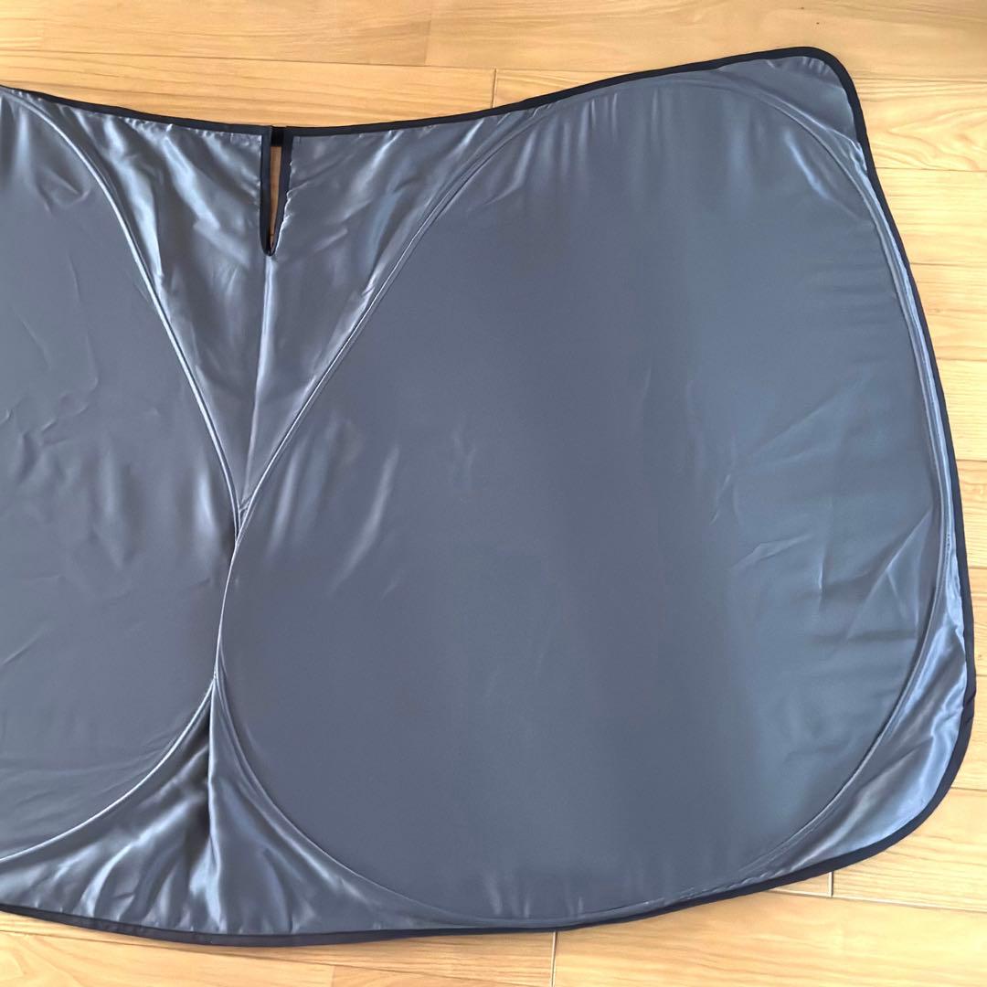 ★レクサス LEXUS RX 10系 純正サンシェード 定価2.2万円★