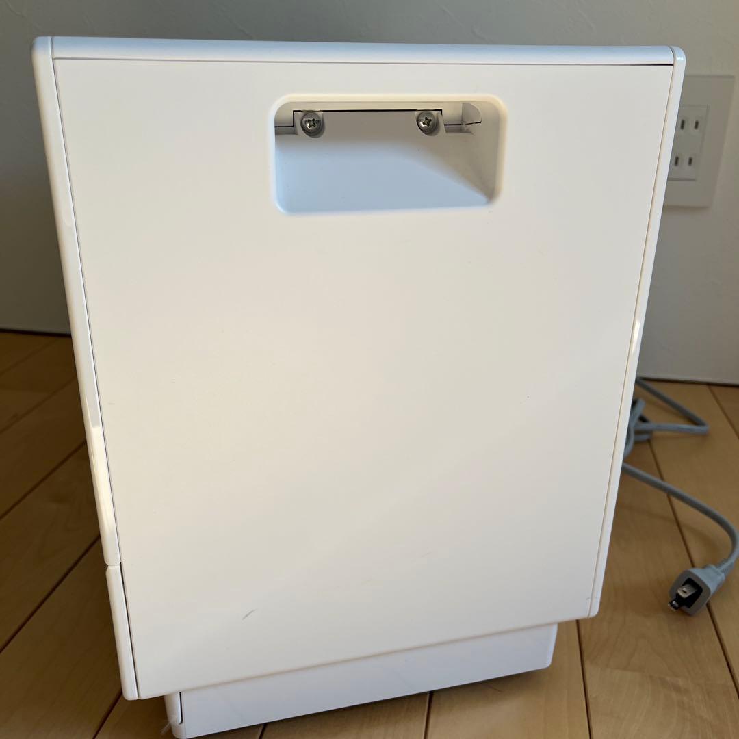 Panasonic F-YHVX90 2023年製ハイブリッド式衣類乾燥機