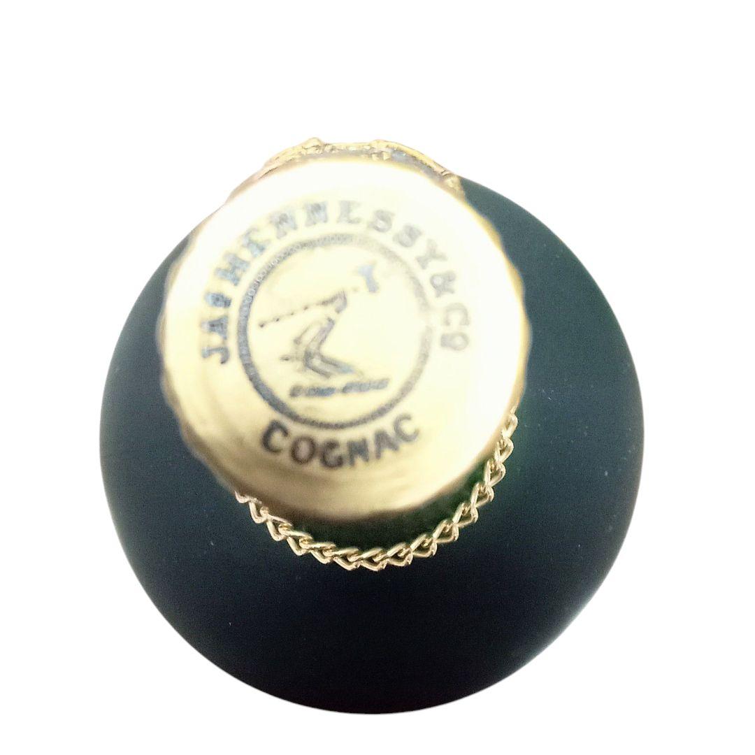 ブランデー Hennessy COGNAC NAPOLEON700ml 40%