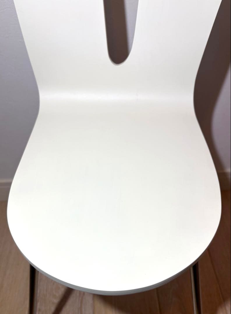 judy cheungさん専用　マルニ ラビットチェア SANAA チェア