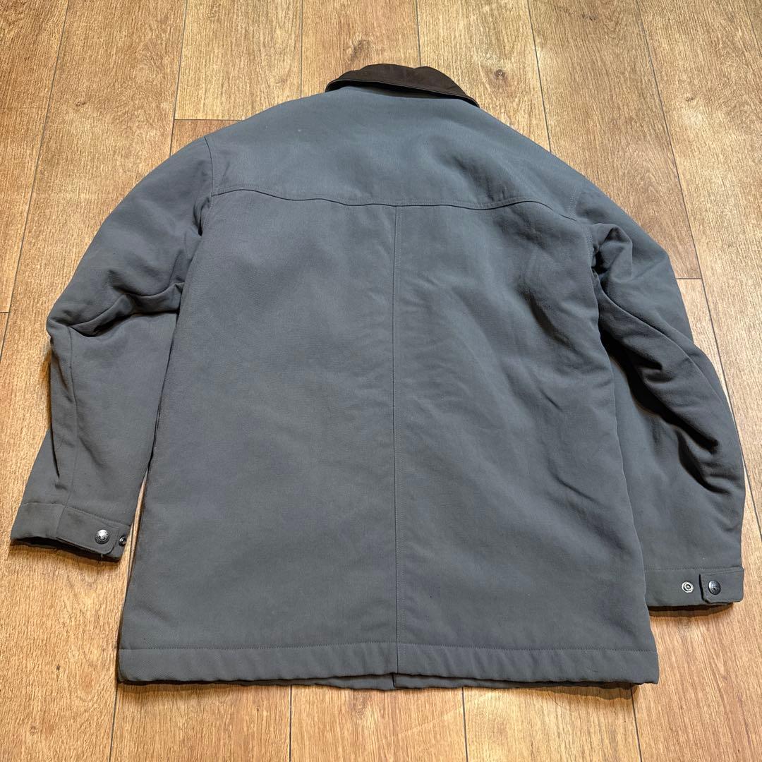 こ*こ様 Patagonia ジャケット　ブルゾン　SIZE M