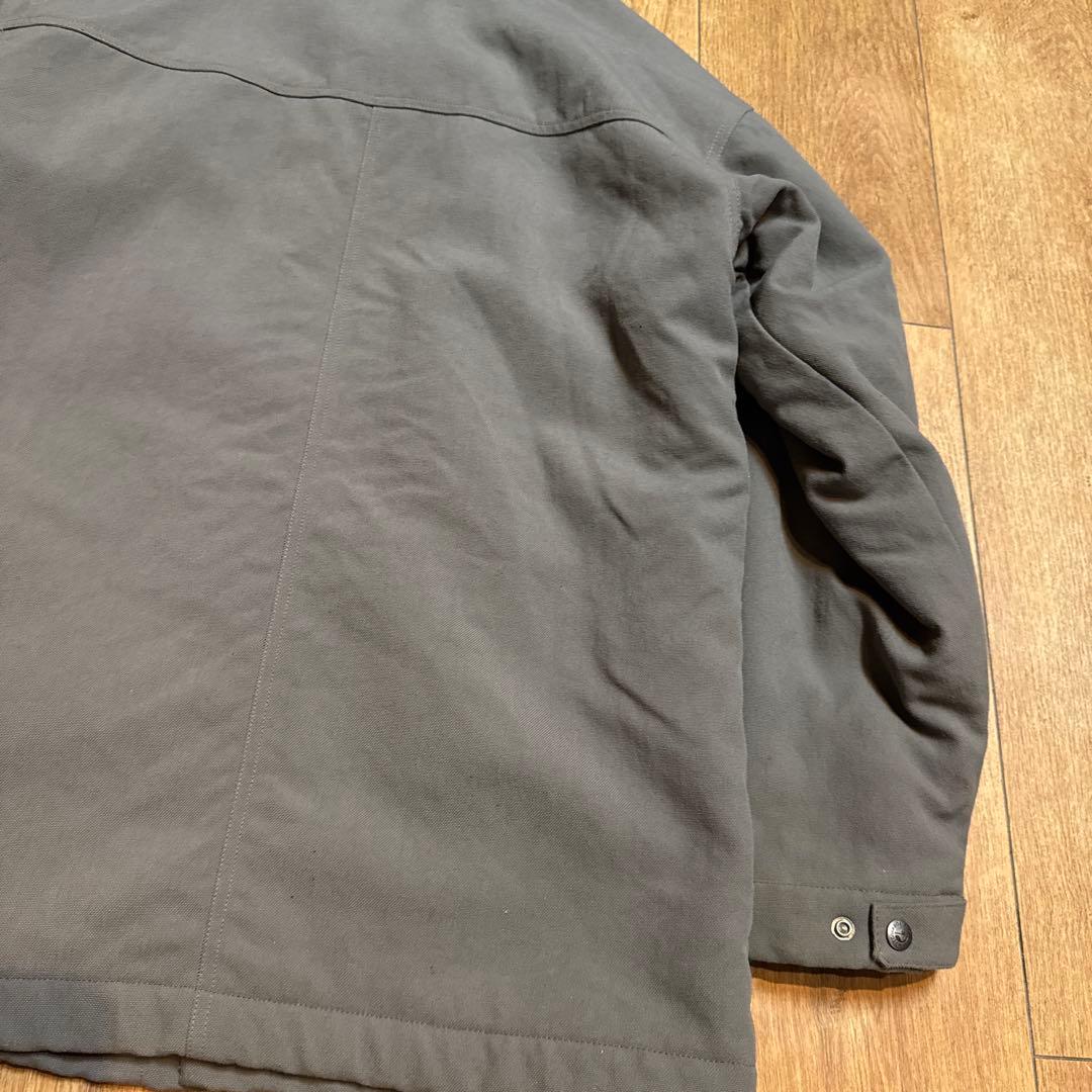こ*こ様 Patagonia ジャケット　ブルゾン　SIZE M
