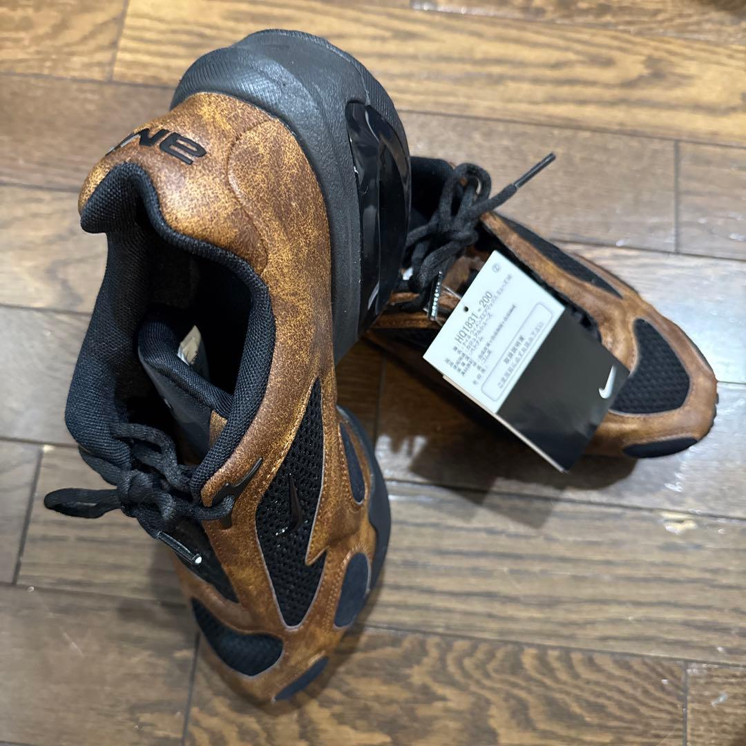 NIKEウィメンズエアマックスミューズSE お値下げしました。