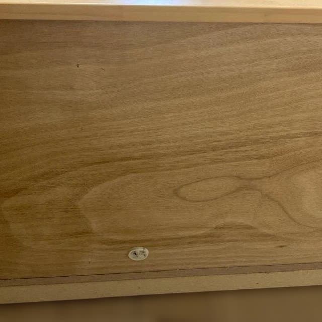 ローボード ナチュラル 木製 テレビ台 家具 テレビ台 幅120