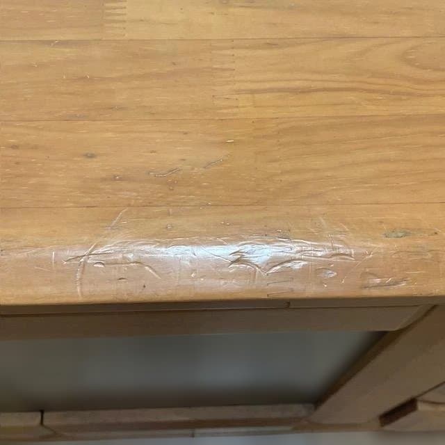 ローボード ナチュラル 木製 テレビ台 家具 テレビ台 幅120