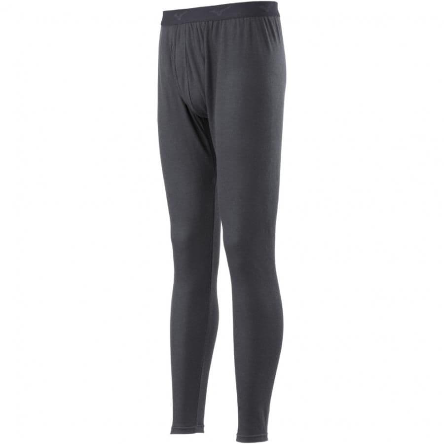 【新品未使用】上下セット M ミズノ ブレスサーモ for Active タイプ