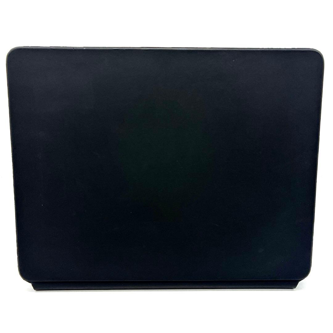 美品　Apple Magic Keyboard A2480　MJQK3J/A