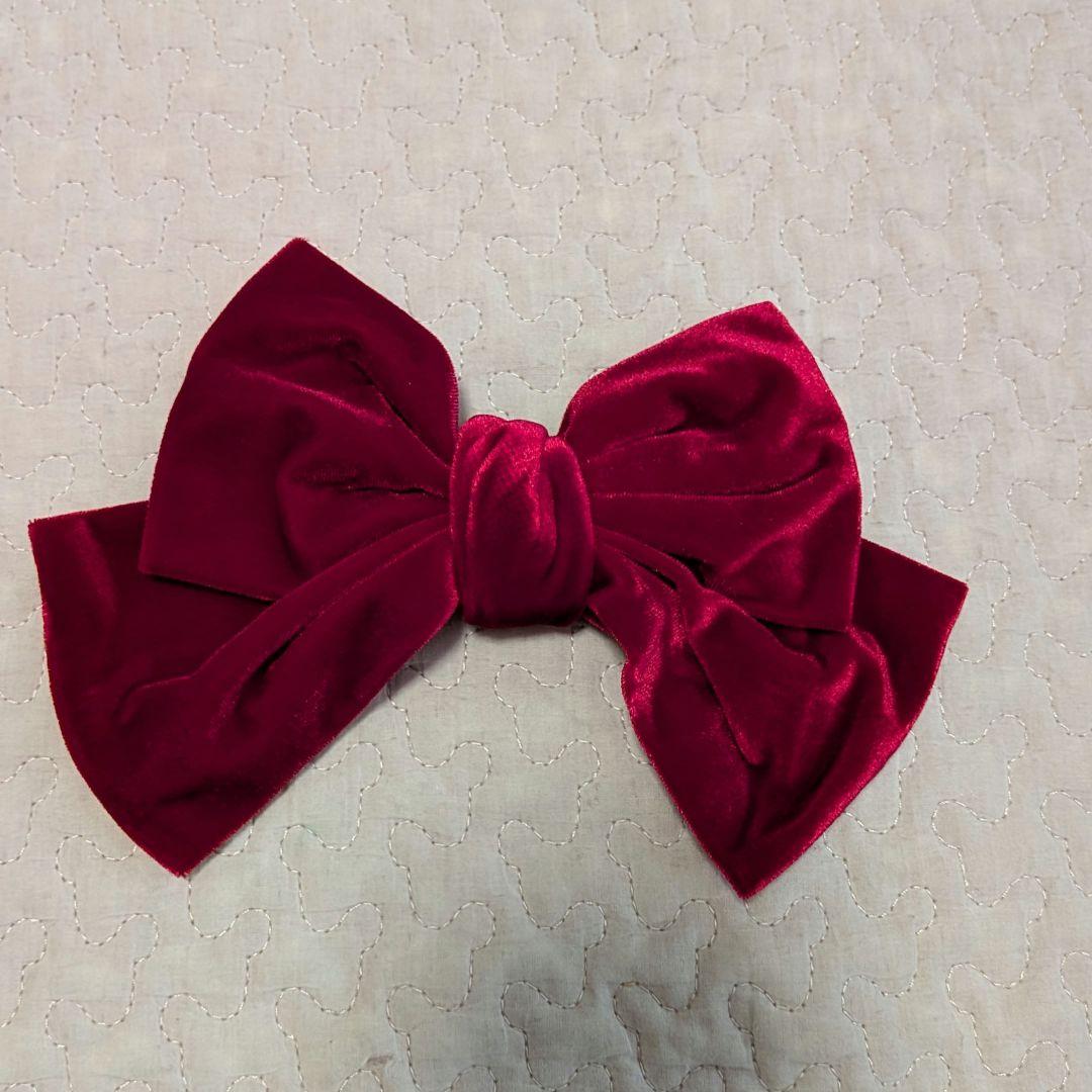 美品✴キャサリンコテージ✴袴フルセット✴120cm