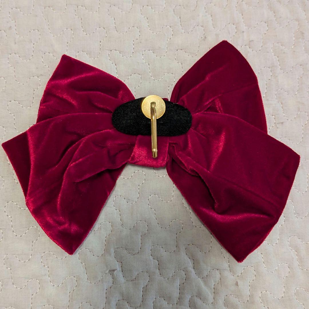 美品✴キャサリンコテージ✴袴フルセット✴120cm