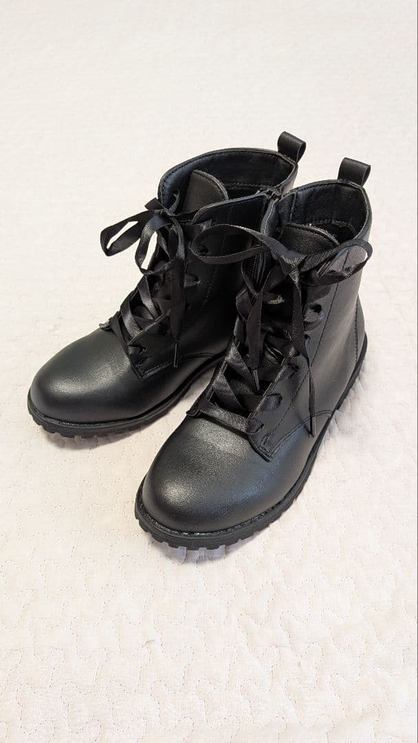 美品✴キャサリンコテージ✴袴フルセット✴120cm