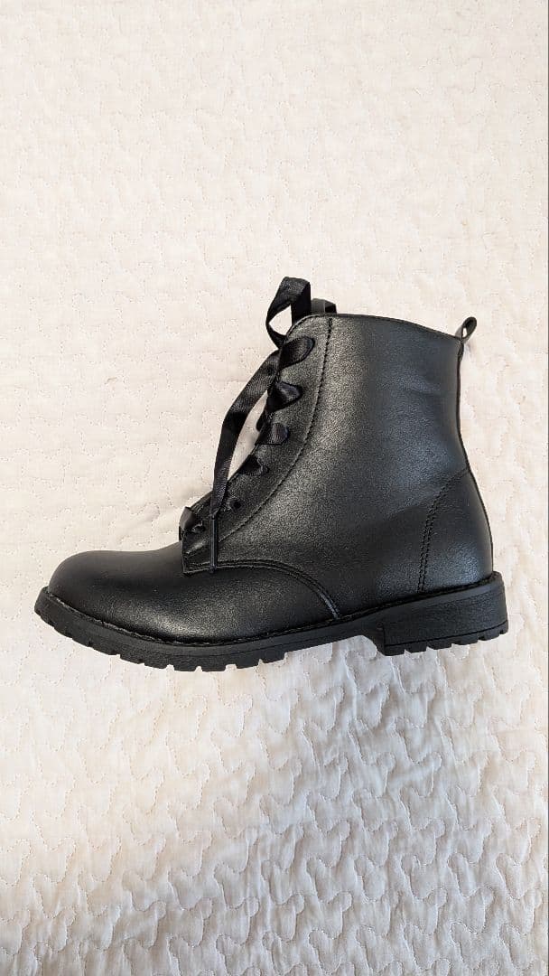 美品✴キャサリンコテージ✴袴フルセット✴120cm