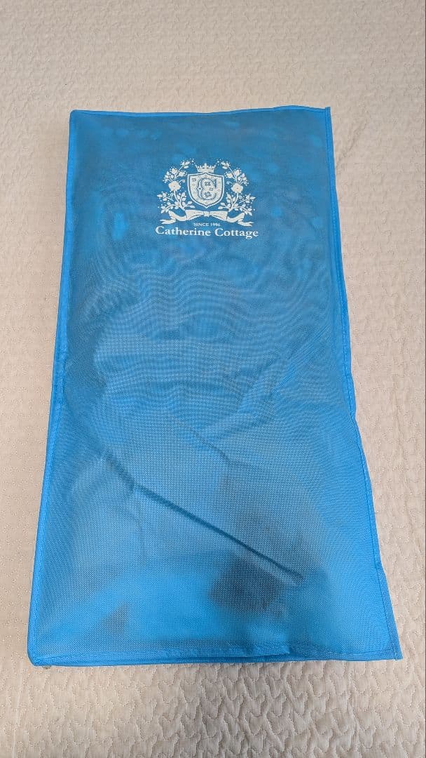 美品✴キャサリンコテージ✴袴フルセット✴120cm