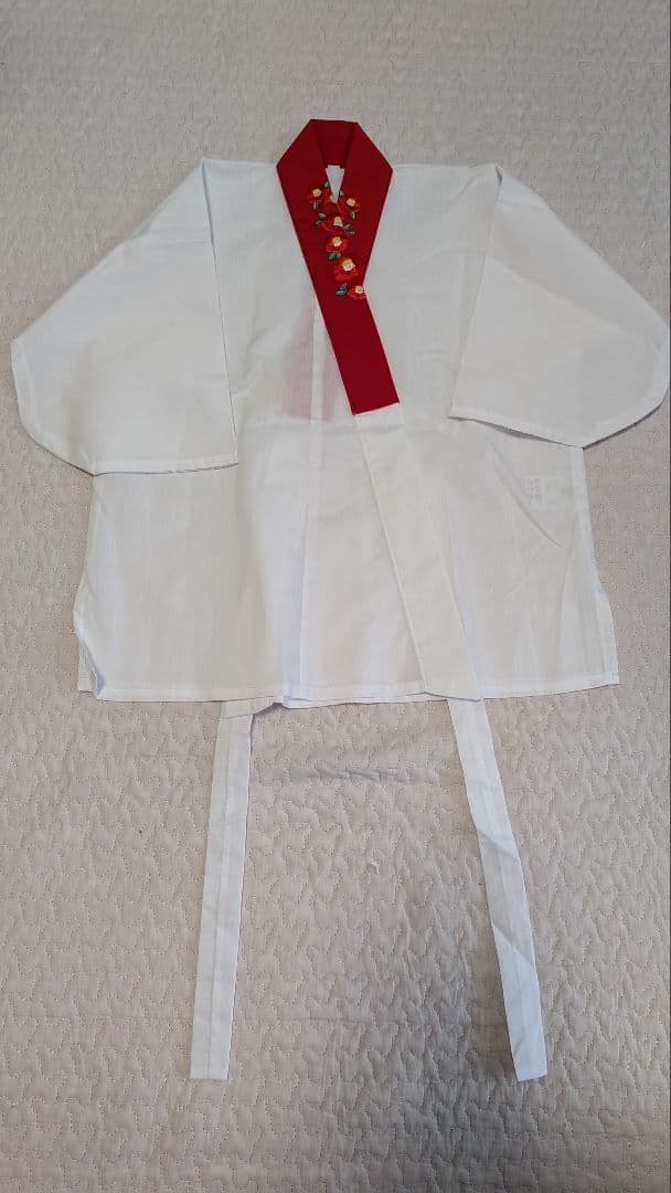 美品✴キャサリンコテージ✴袴フルセット✴120cm