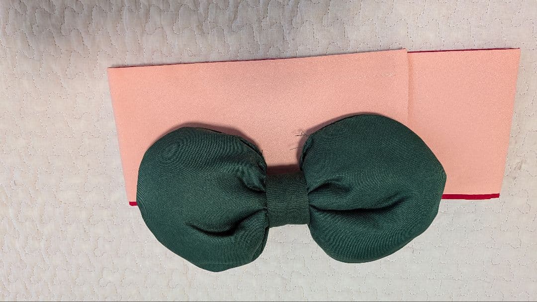 美品✴キャサリンコテージ✴袴フルセット✴120cm