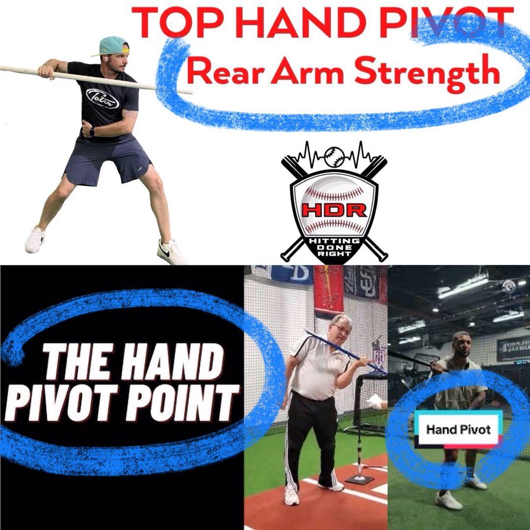 プロペラバット&スナップスティック