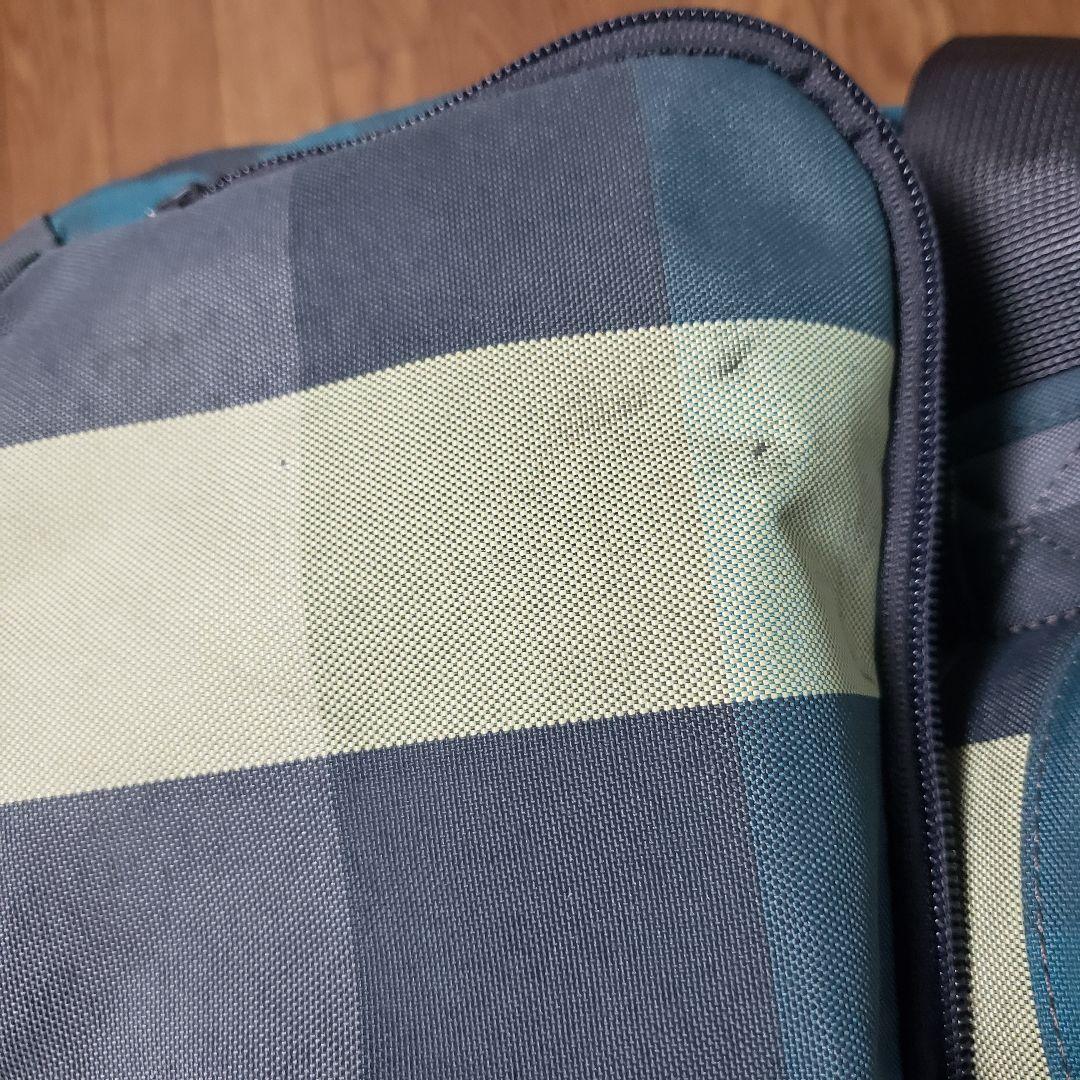 DAKINE スノーキャリーバッグ 送料無料