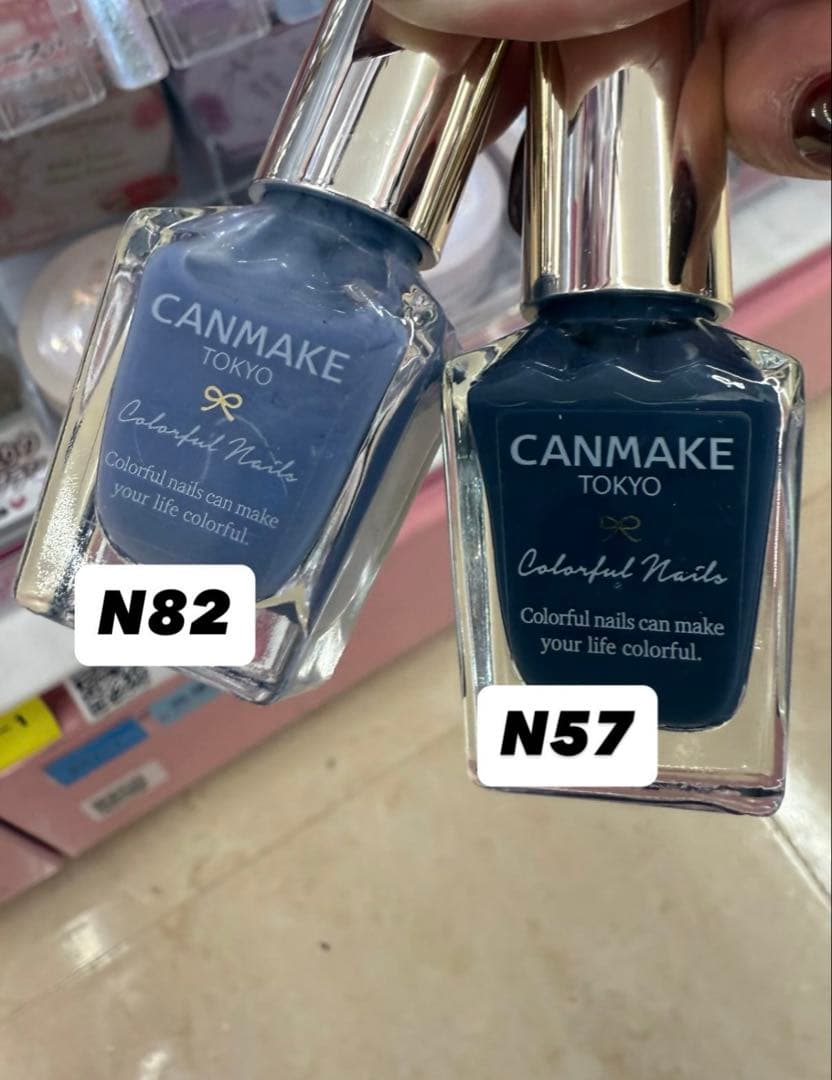 プレストさん専用