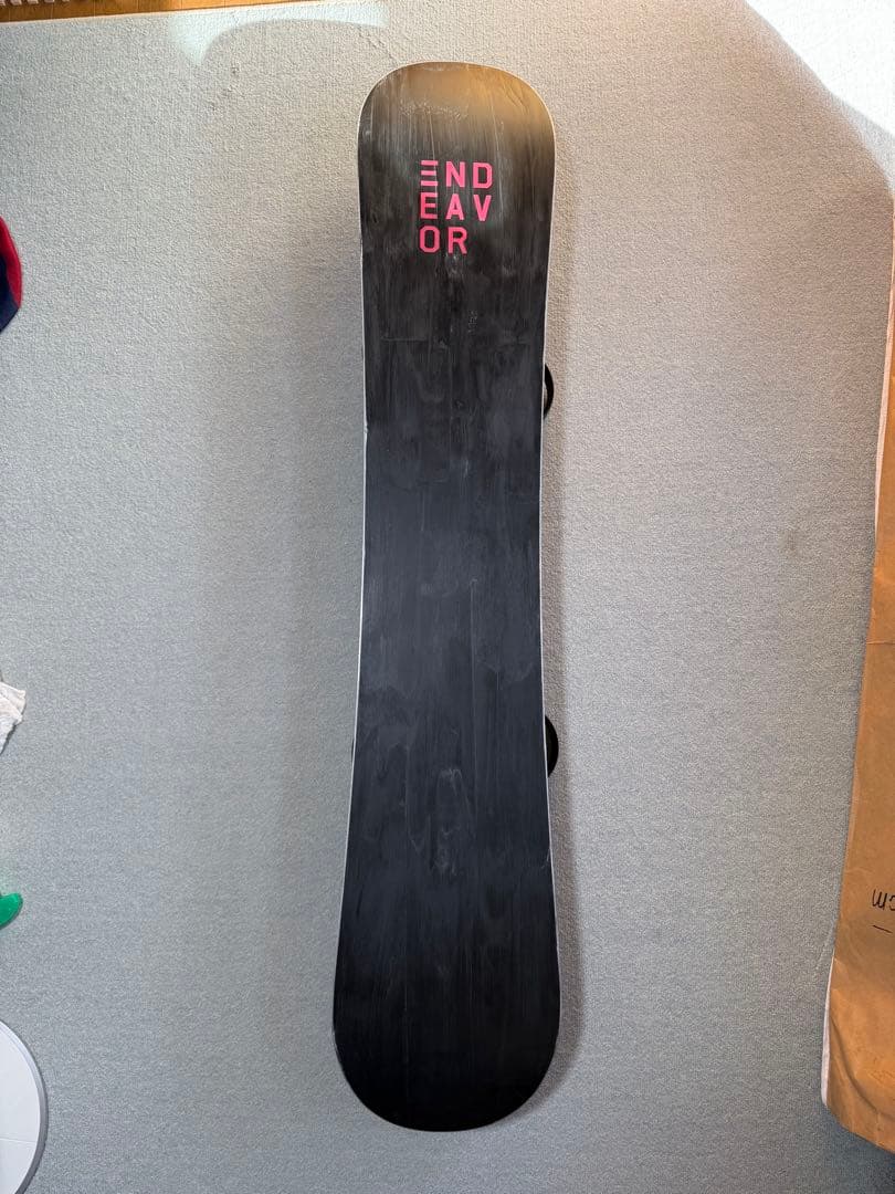 ★15万相当‼️メンズハイグレード★③点セット★エンデバー・Union