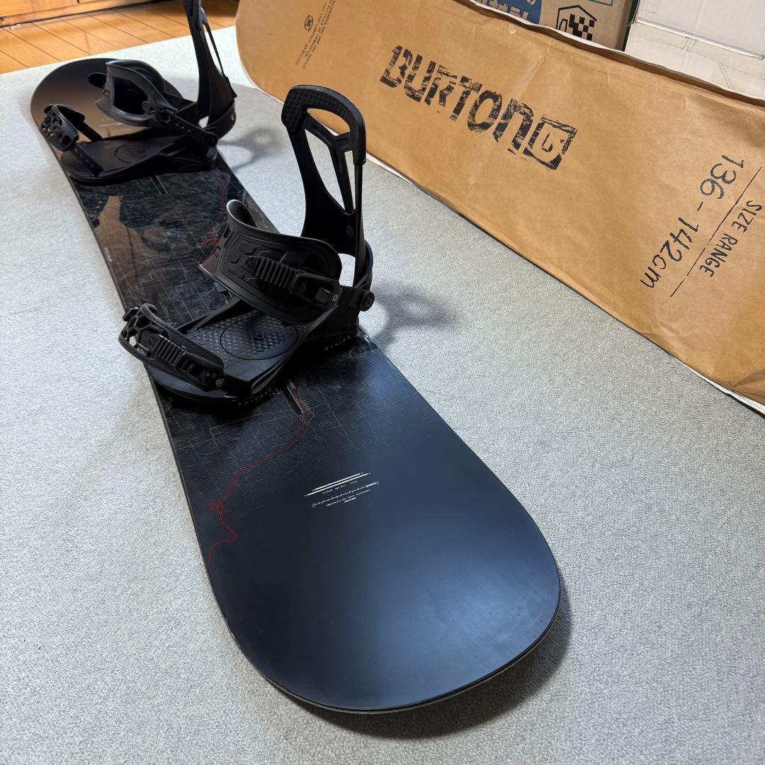 ★15万相当‼️メンズハイグレード★③点セット★エンデバー・Union