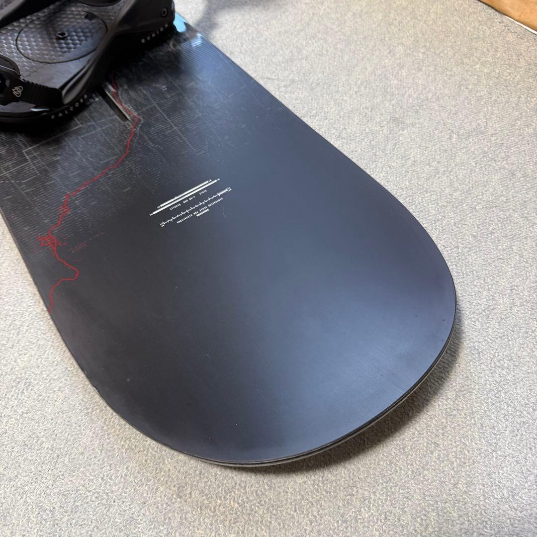 ★15万相当‼️メンズハイグレード★③点セット★エンデバー・Union