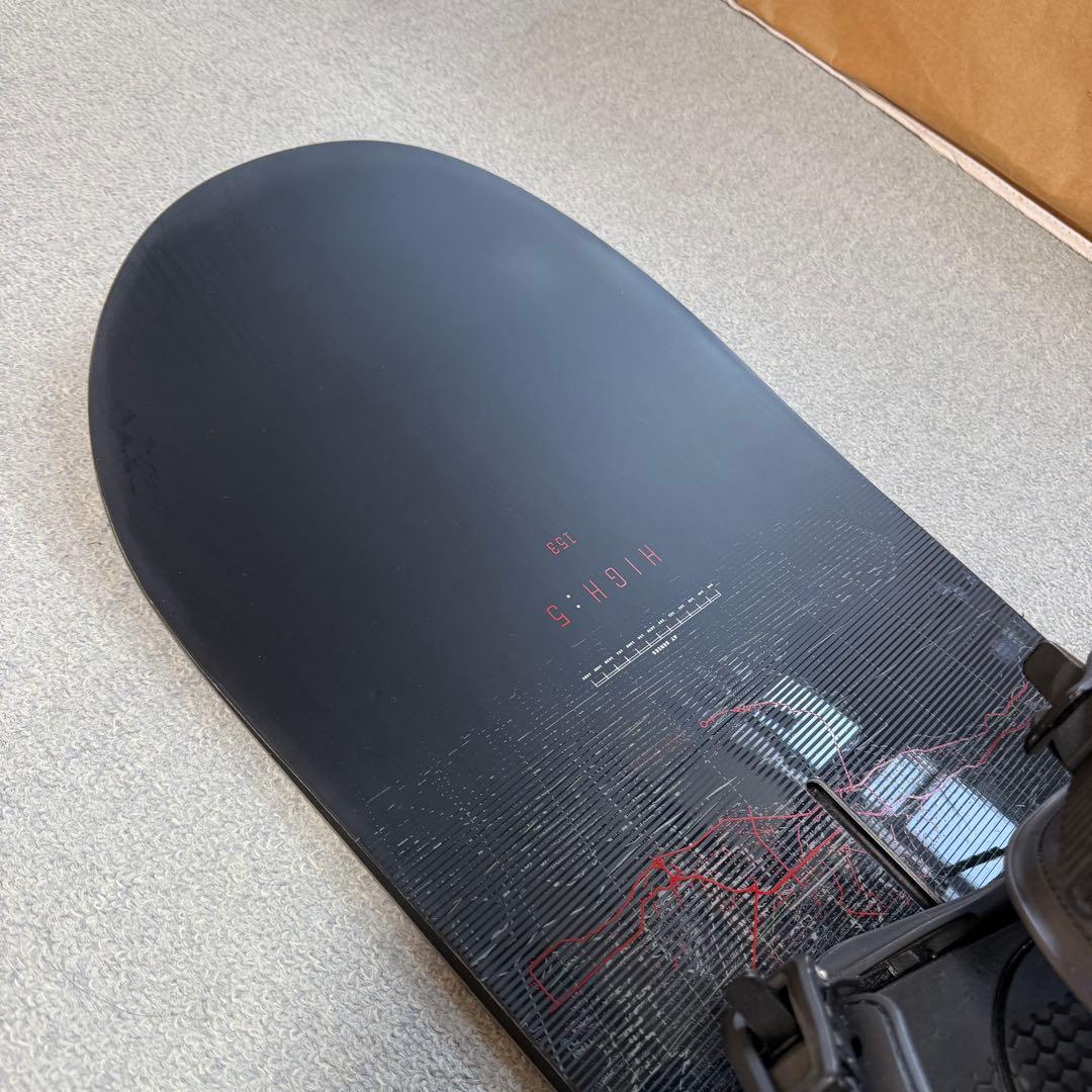 ★15万相当‼️メンズハイグレード★③点セット★エンデバー・Union