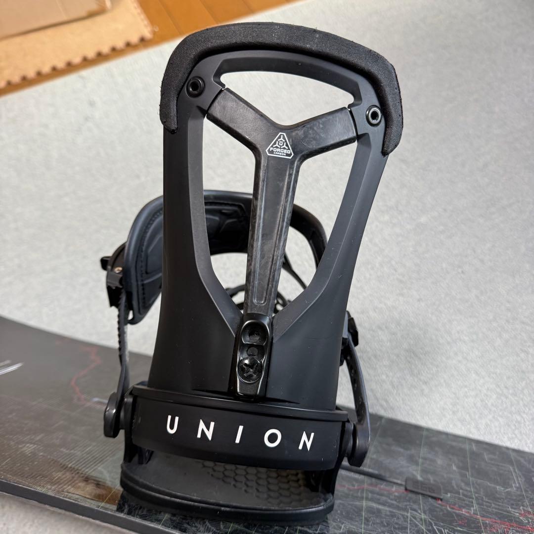 ★15万相当‼️メンズハイグレード★③点セット★エンデバー・Union