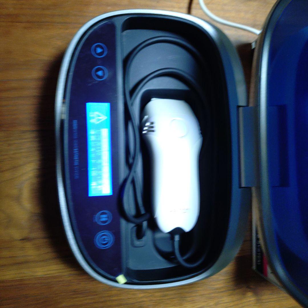 脱毛・除毛 ke-non