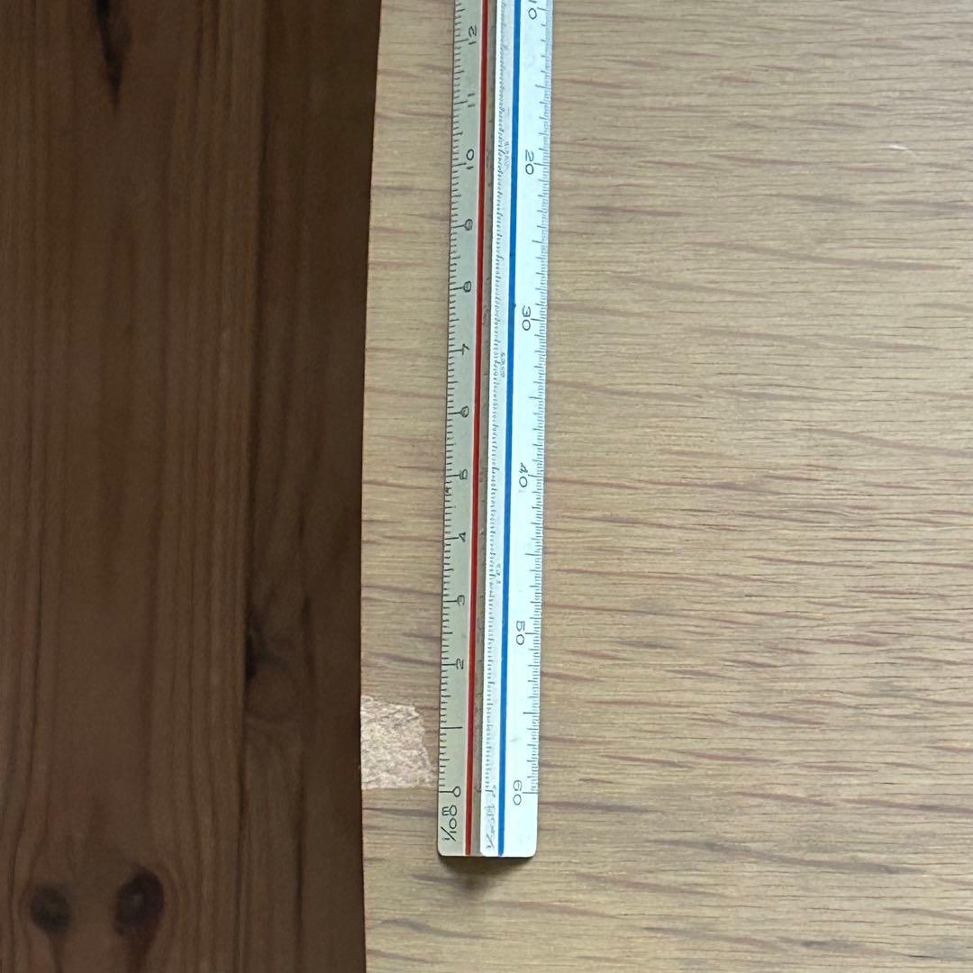 カリモク カリモク60 リビング テーブル ビーチ