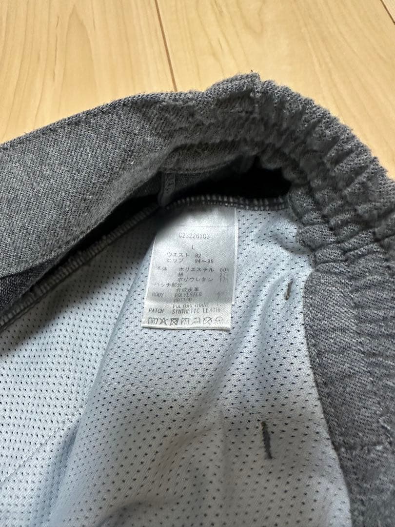 Callaway 冬シーズン ウェアセット【おまけ】ベルト付き　大特価セール