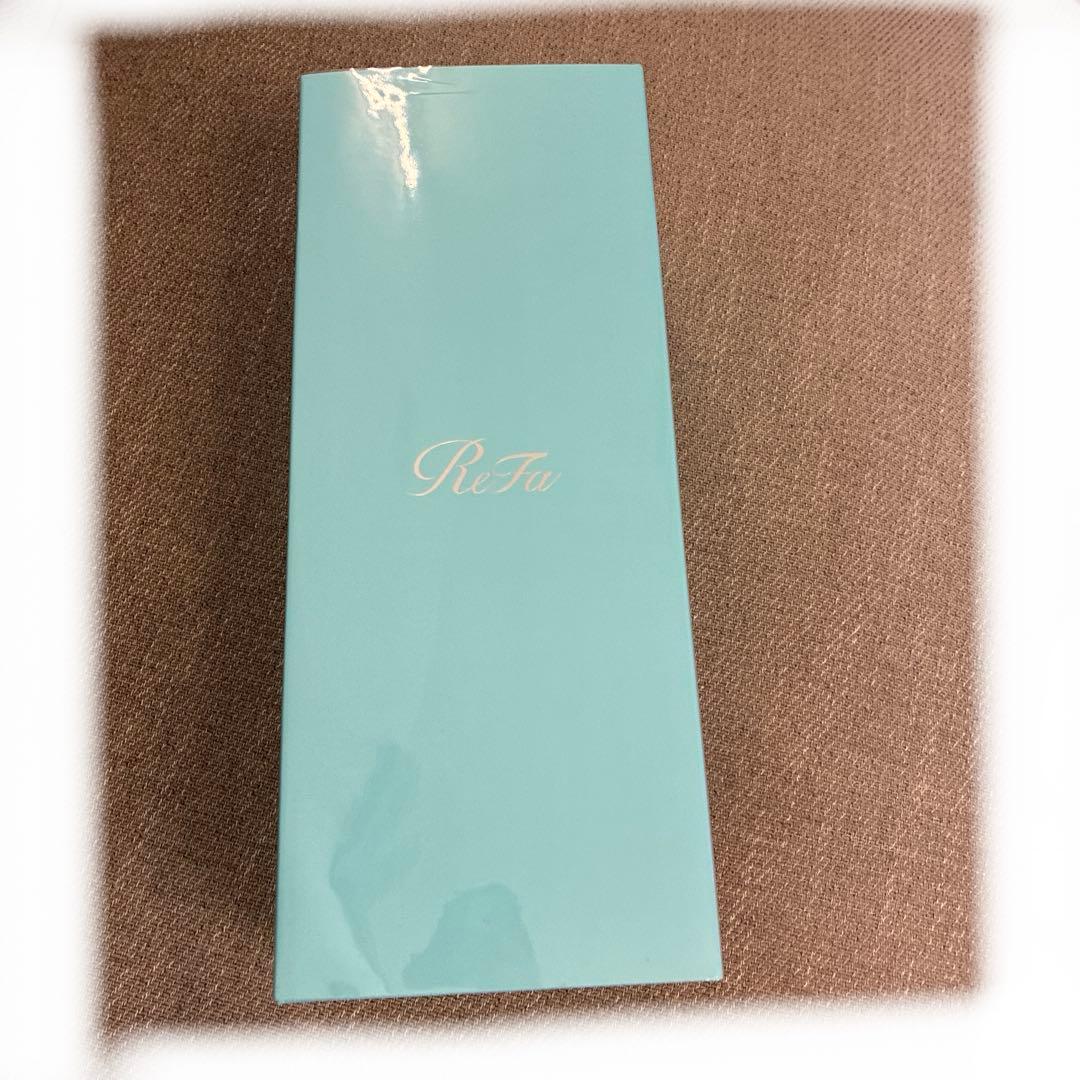 ReFa リファ　リファインバブル ピュア　シャワーヘッド　美品　正規品