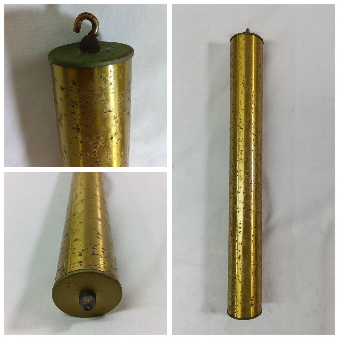 ドイツ　ユンハンス 壁掛け振り子時計 十二星座　JUNGHANS 　ゾディアック