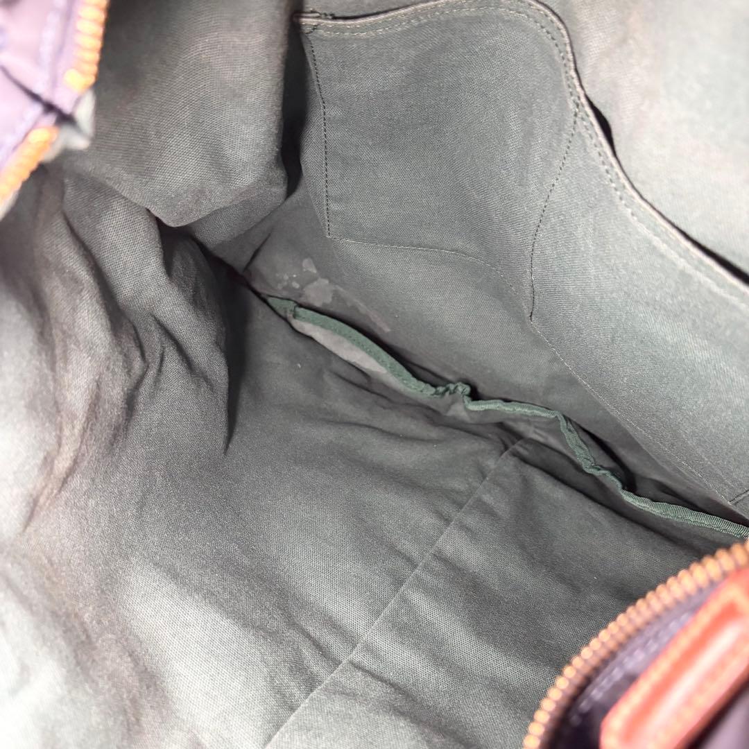 【Felisi】フェリージ 9237 ヘルメット トートバッグ 肩掛け A4可