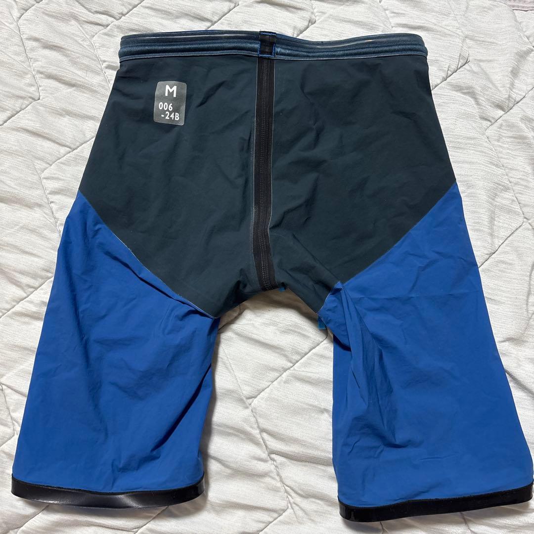 もり アリーナ　アクアフォース　ストーム　arena 高速水着