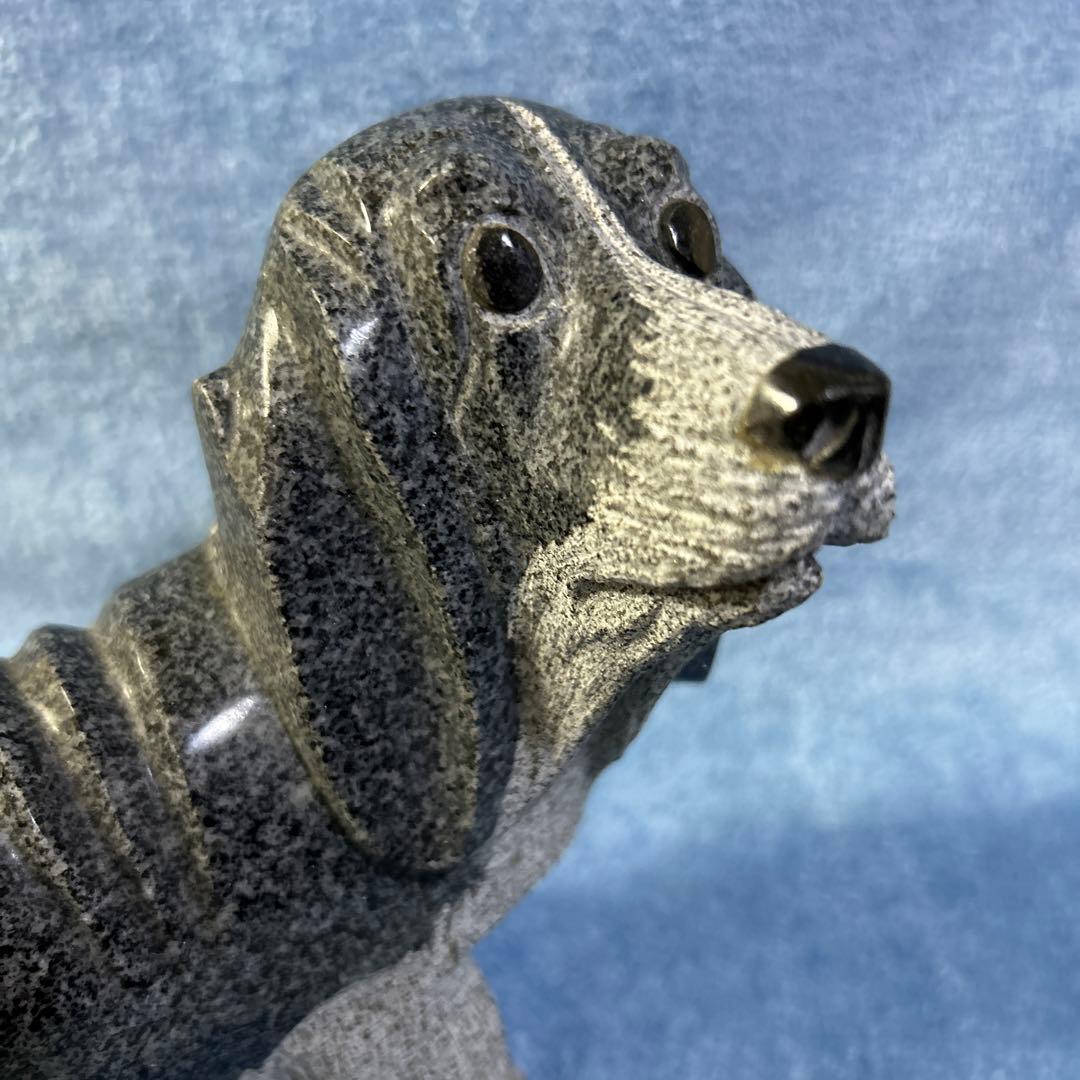 ❣️年末年始大特価#225 犬の置物