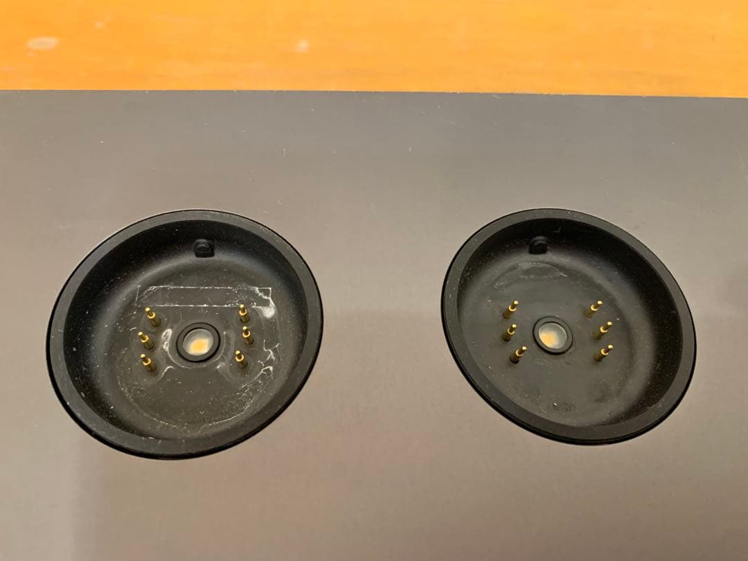 G0828-03★SCETEE ルームディフィーザー 本体　3点セット